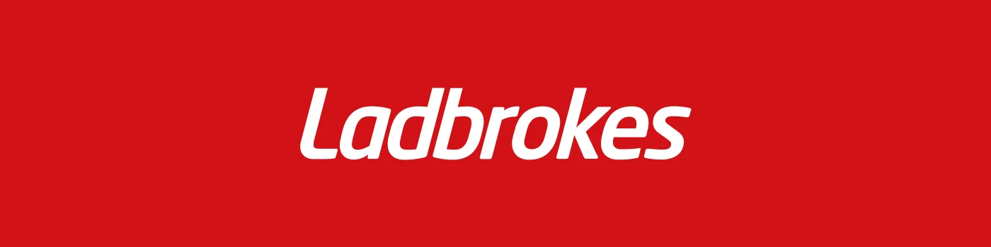 Ladbrokes online kasino